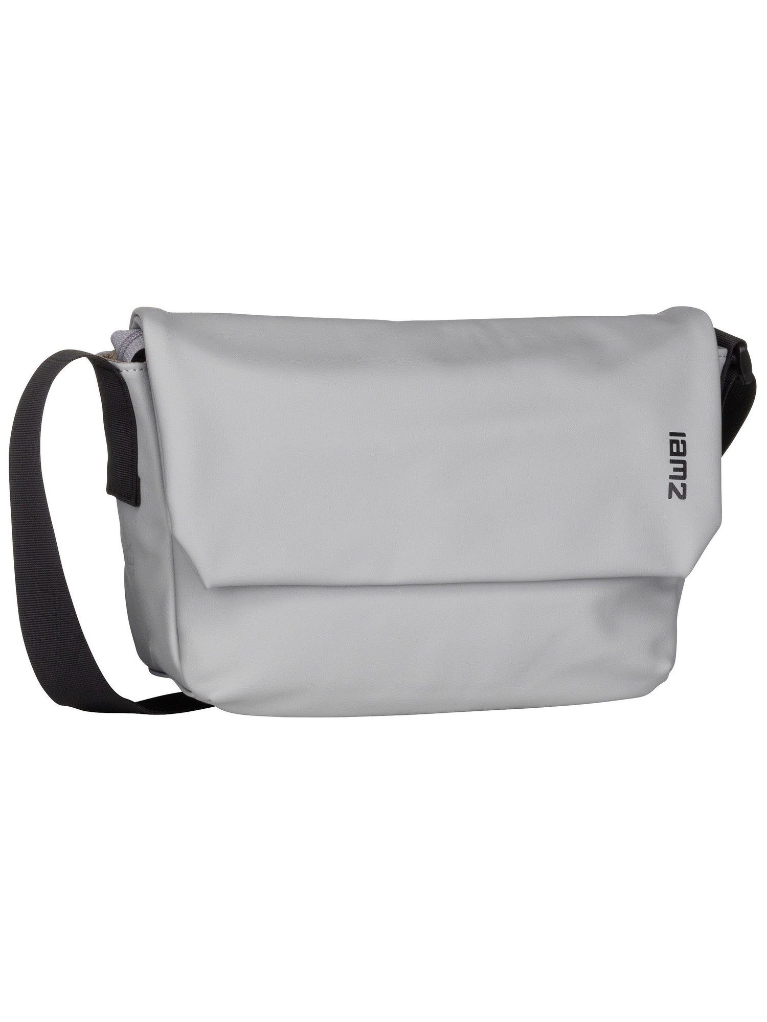 Zwei Umhängetasche Cargo CA60, Umhängetaschen