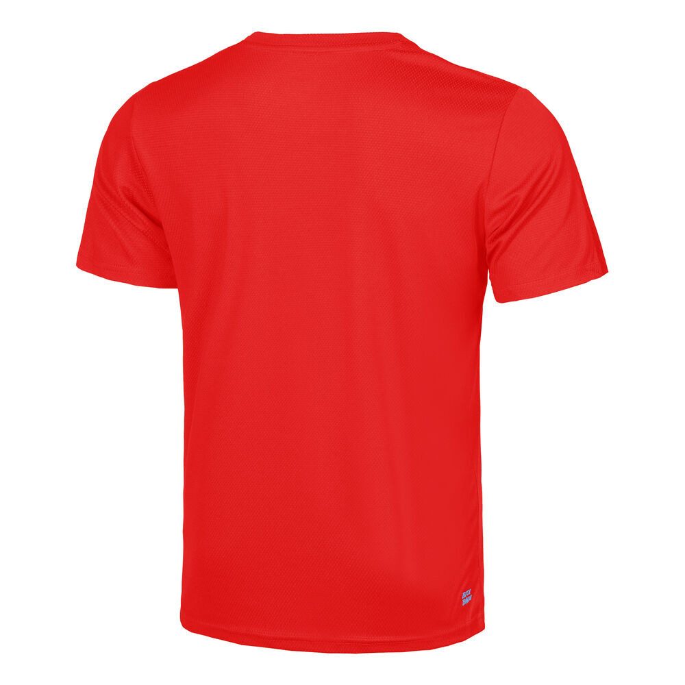 BIDI BADU T-Shirt Crew Inside Out günstig online kaufen