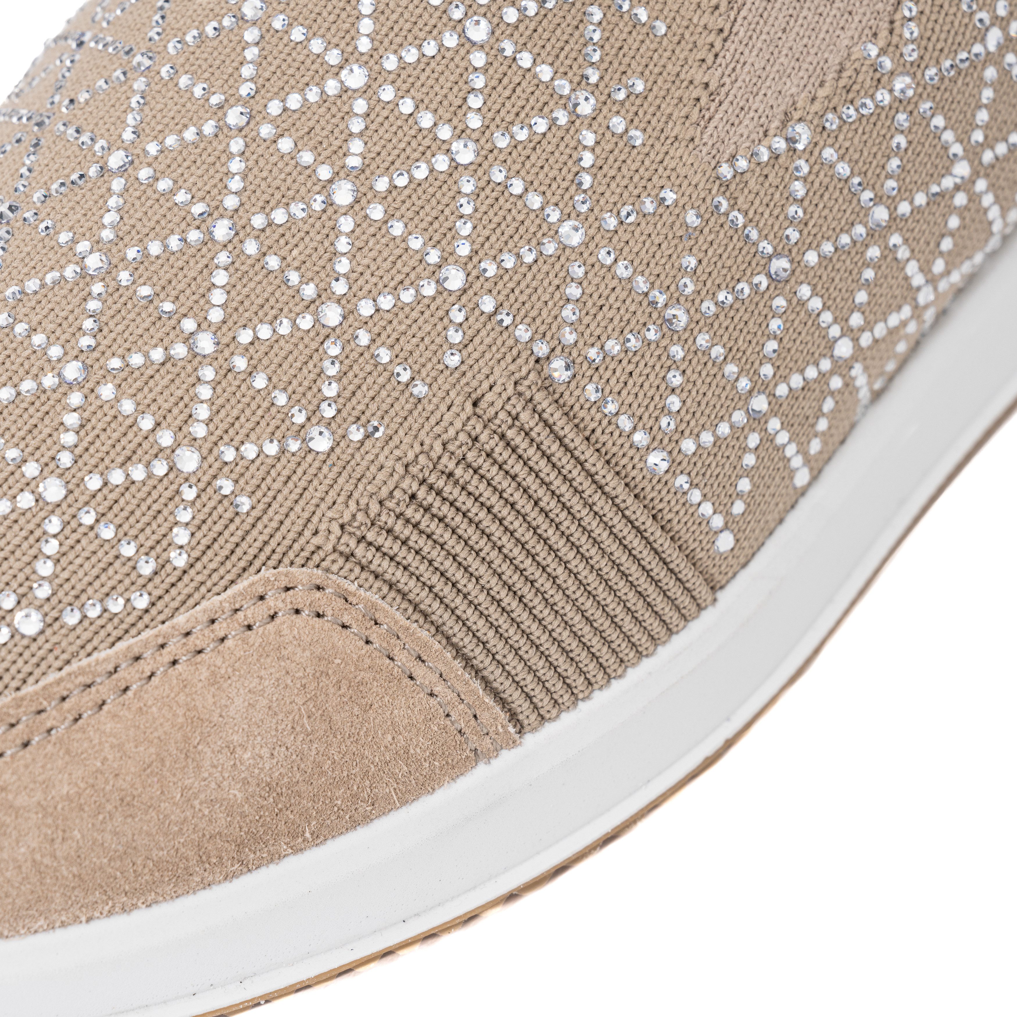 Ara LISSABON Slipper, Freizeitschuh, Reha Schuh mit High Soft Dämpfung, G-W günstig online kaufen