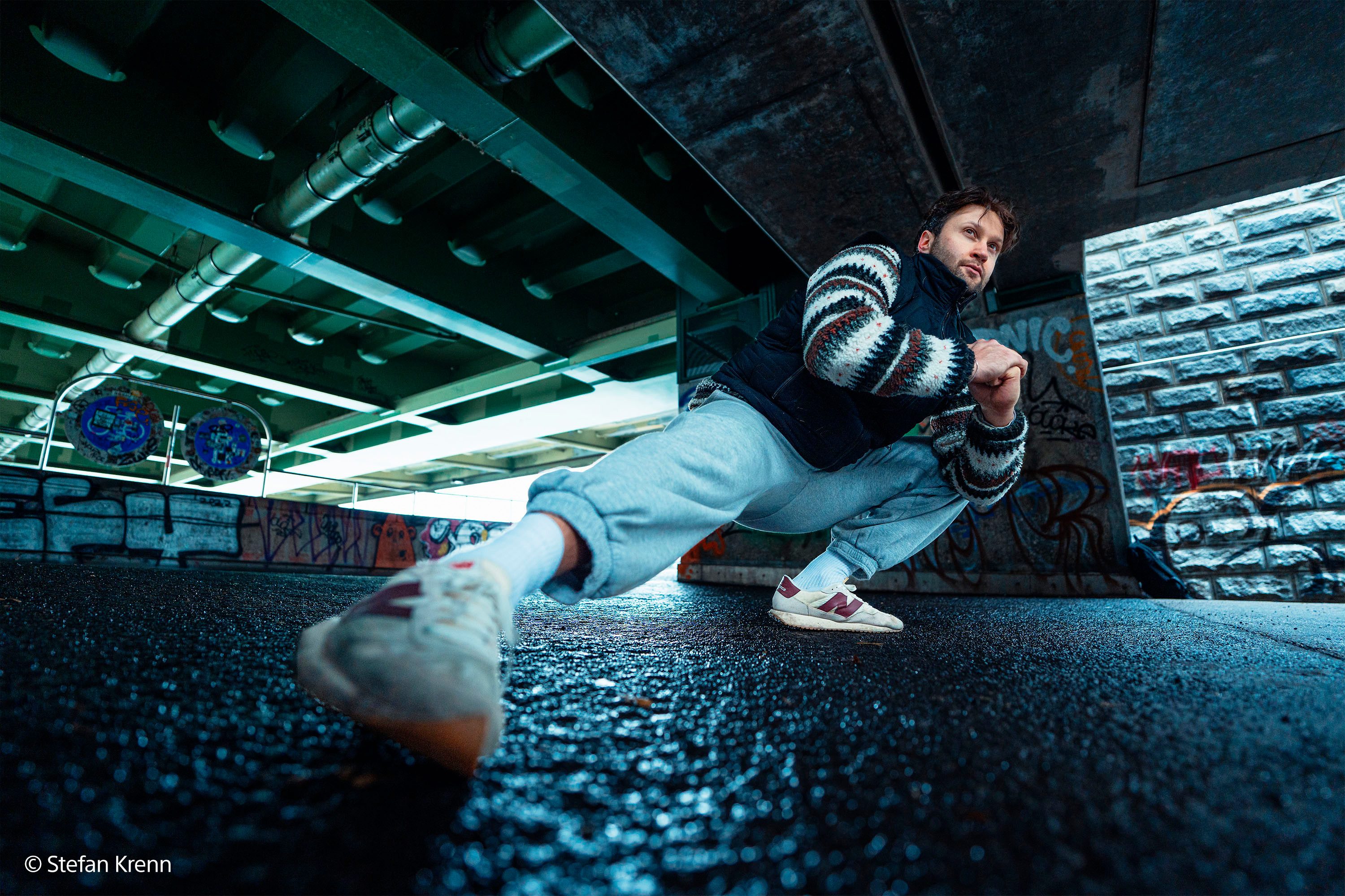 Sony FE 16mm F1.8 G Ultra-Weitwinkelobjektiv – Bild 5 von 5
