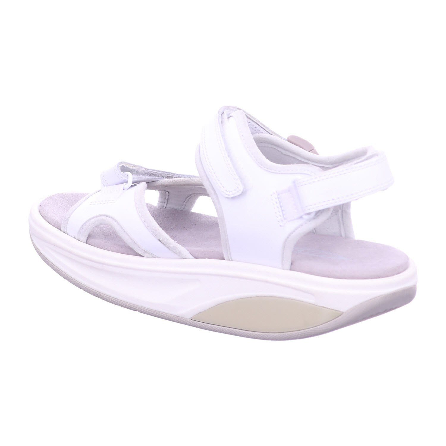 MBT 700366 16 Sandale