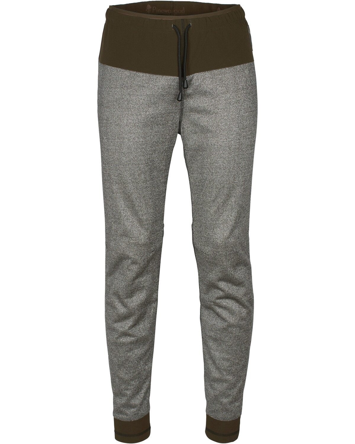 Pinewood Outdoorhose Saueninnenhose Wildboar Protect - Unisex