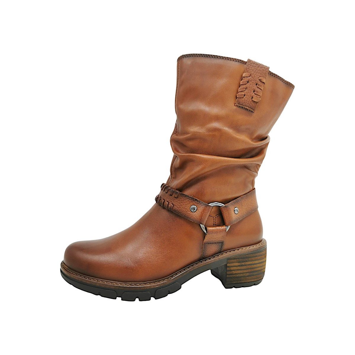 PIKOLINOS Stiefel Stiefel günstig online kaufen