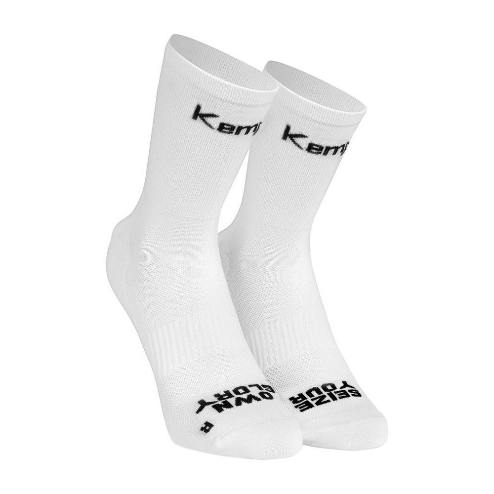Kempa Socken Stmnt Socken Only Now
