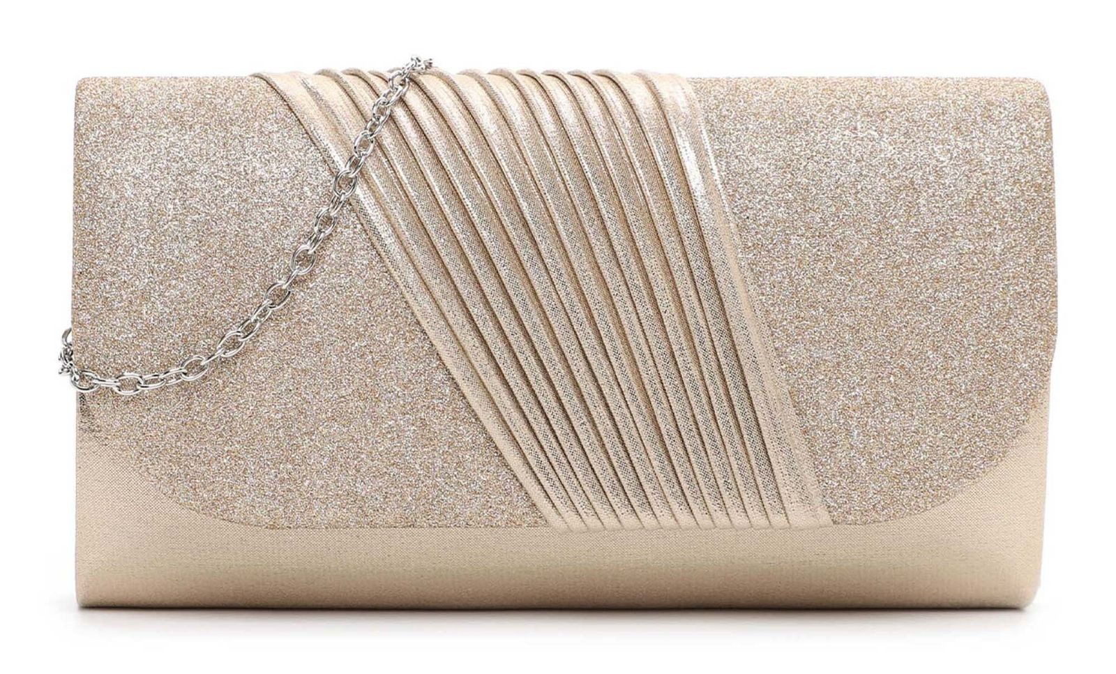 Tamaris Umhängetasche Crossover Bag günstig online kaufen