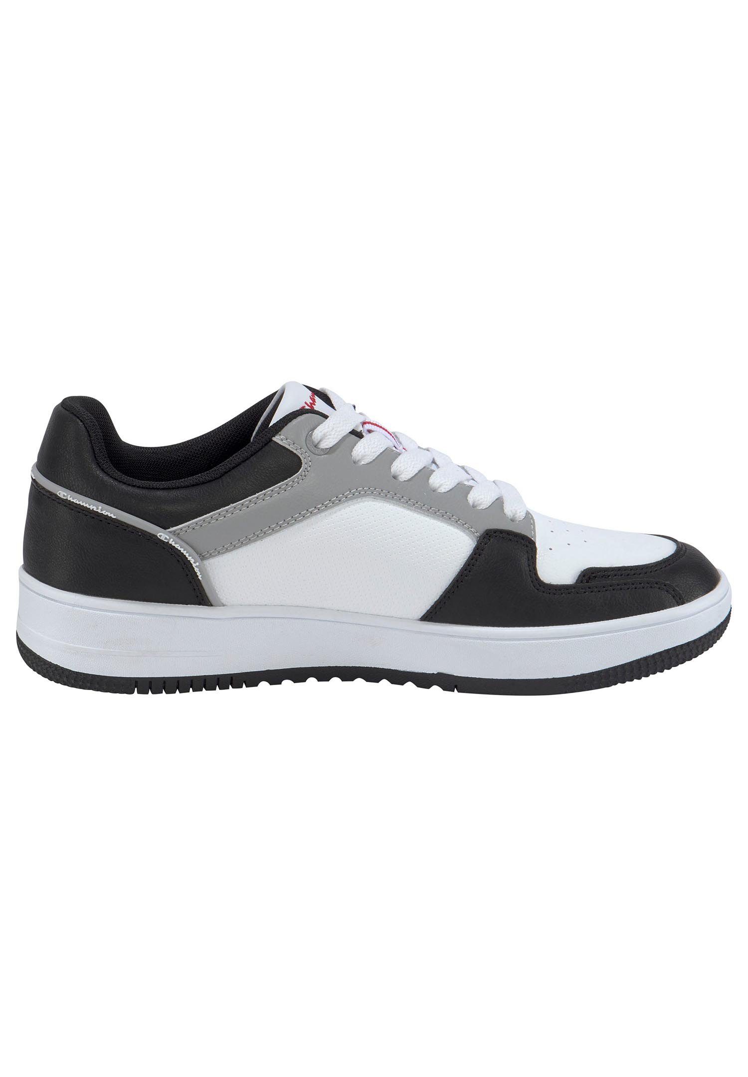Champion Rd 2.0 Low Sneaker