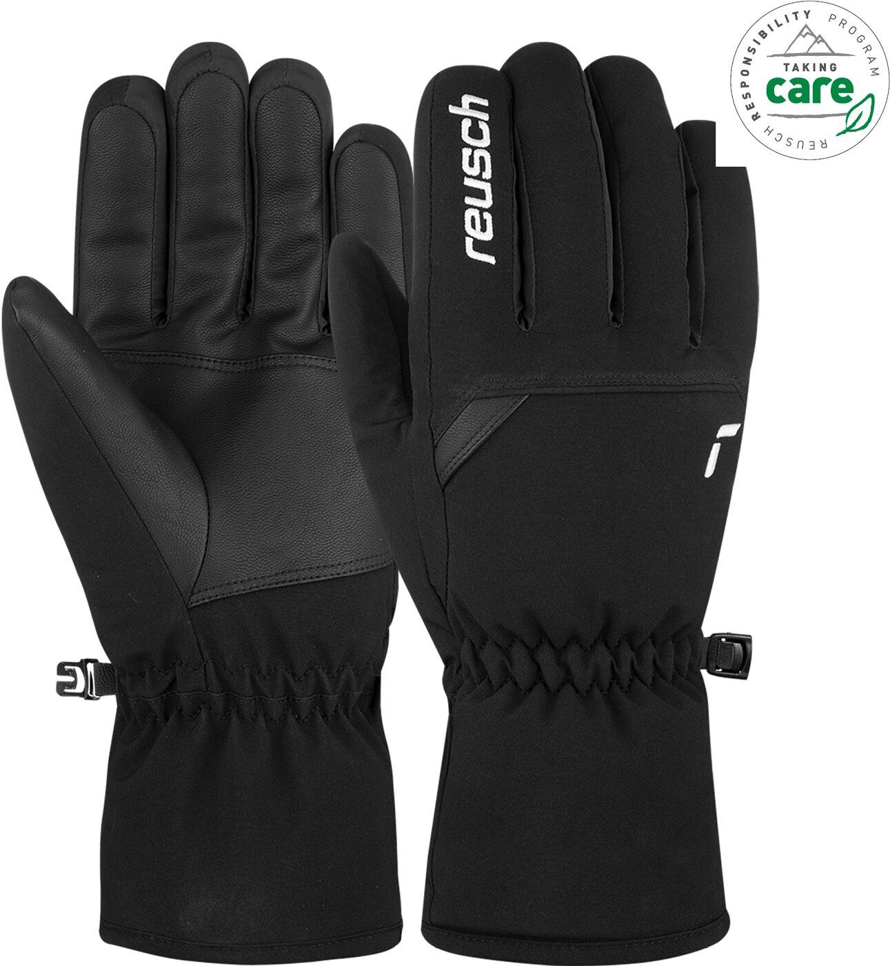 Reusch Multisporthandschuhe Reusch Elon R-TEX® XT günstig online kaufen