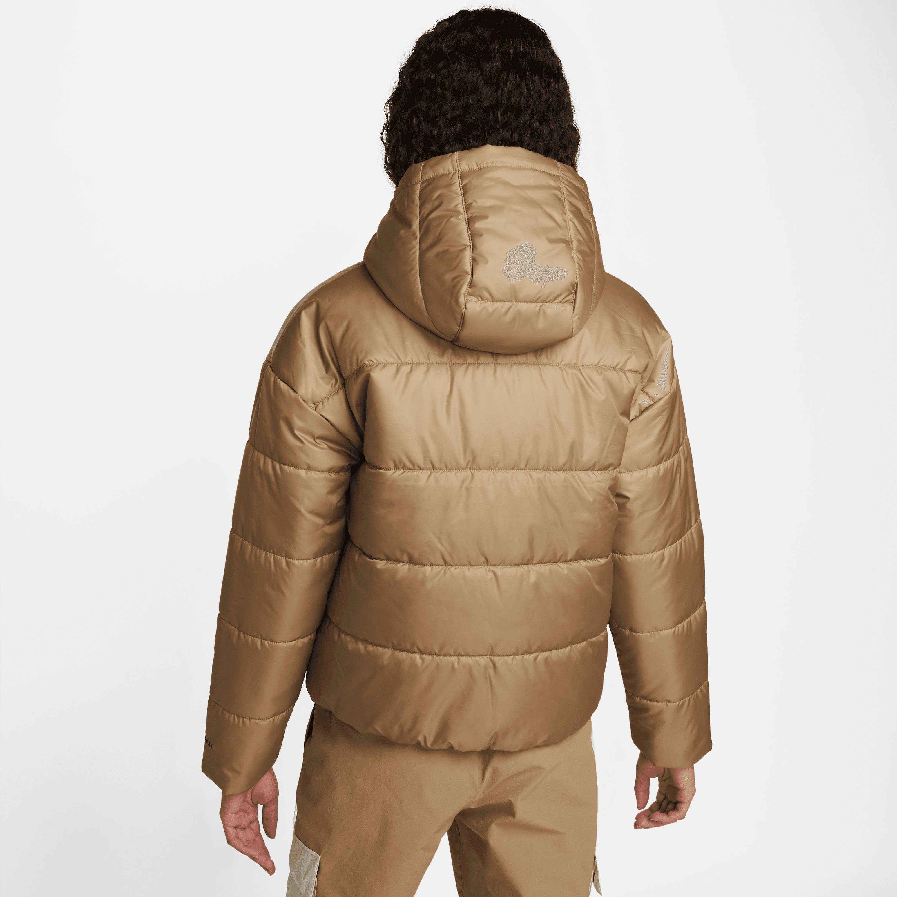 Nike Sportswear Steppjacke W NSW SYN günstig online kaufen