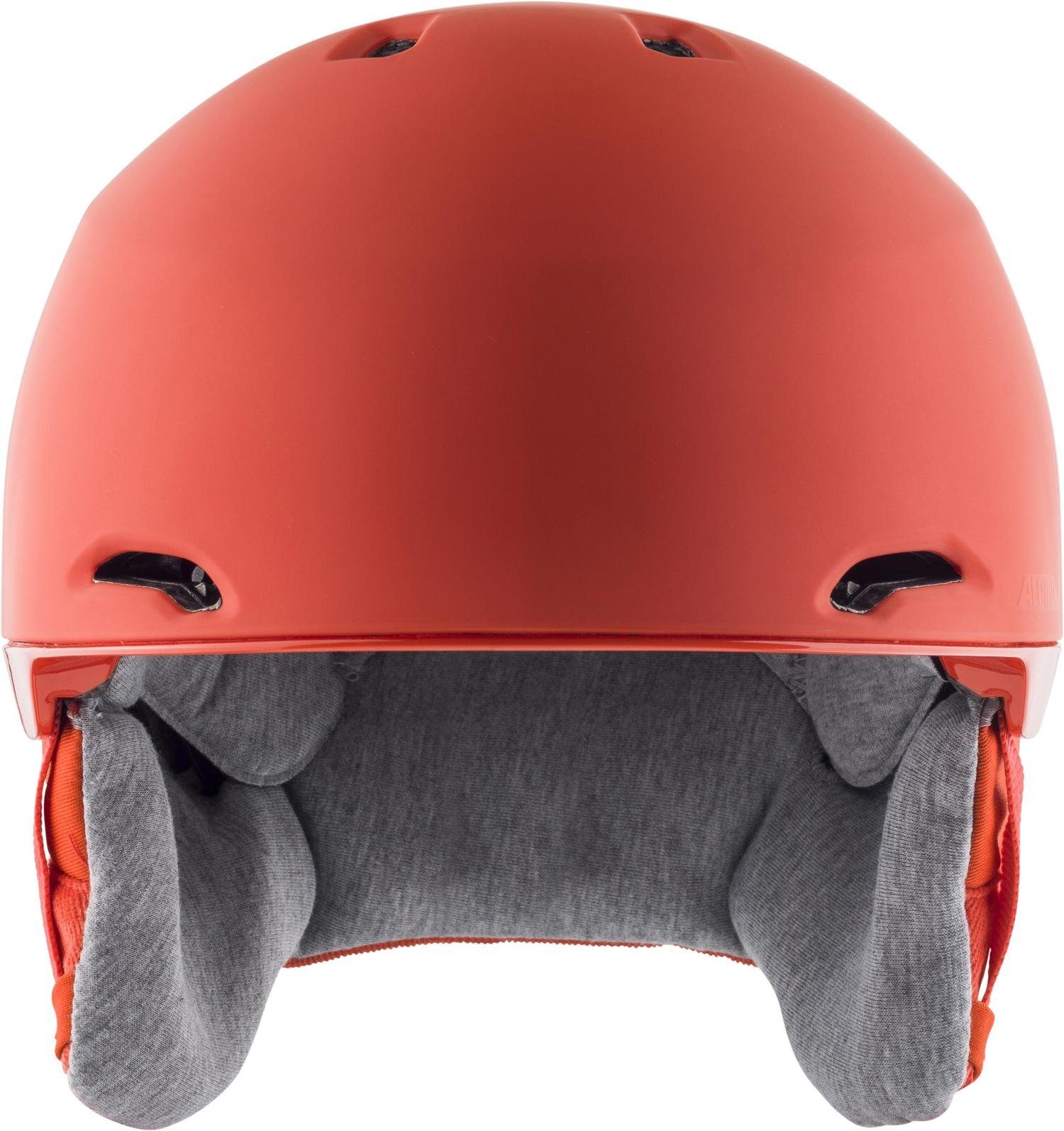 Alpina Sports Skihelm MAROI