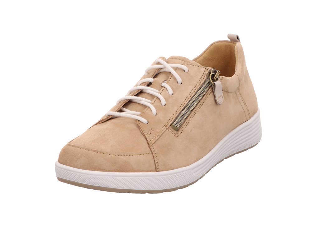 Ganter Ganter für Damen Schnürschuh (keine Angabe, keine Angabe)