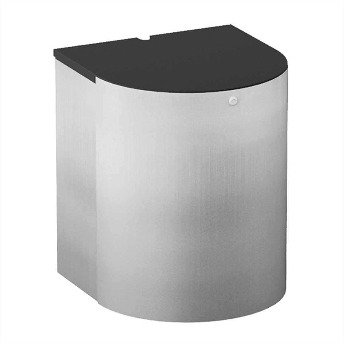 Bachmann Elevator Cover Einbau Einbau-Tischsteckdosenleiste