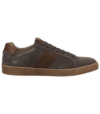 Pius Gabor Sneaker Veloursleder Sneaker