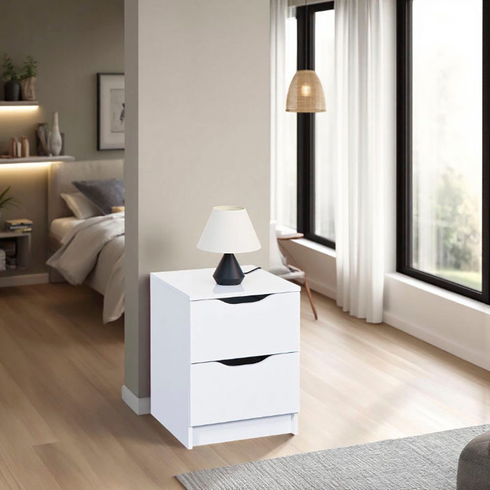 Inter Link Kommode Westphalen, Breite 40 cm