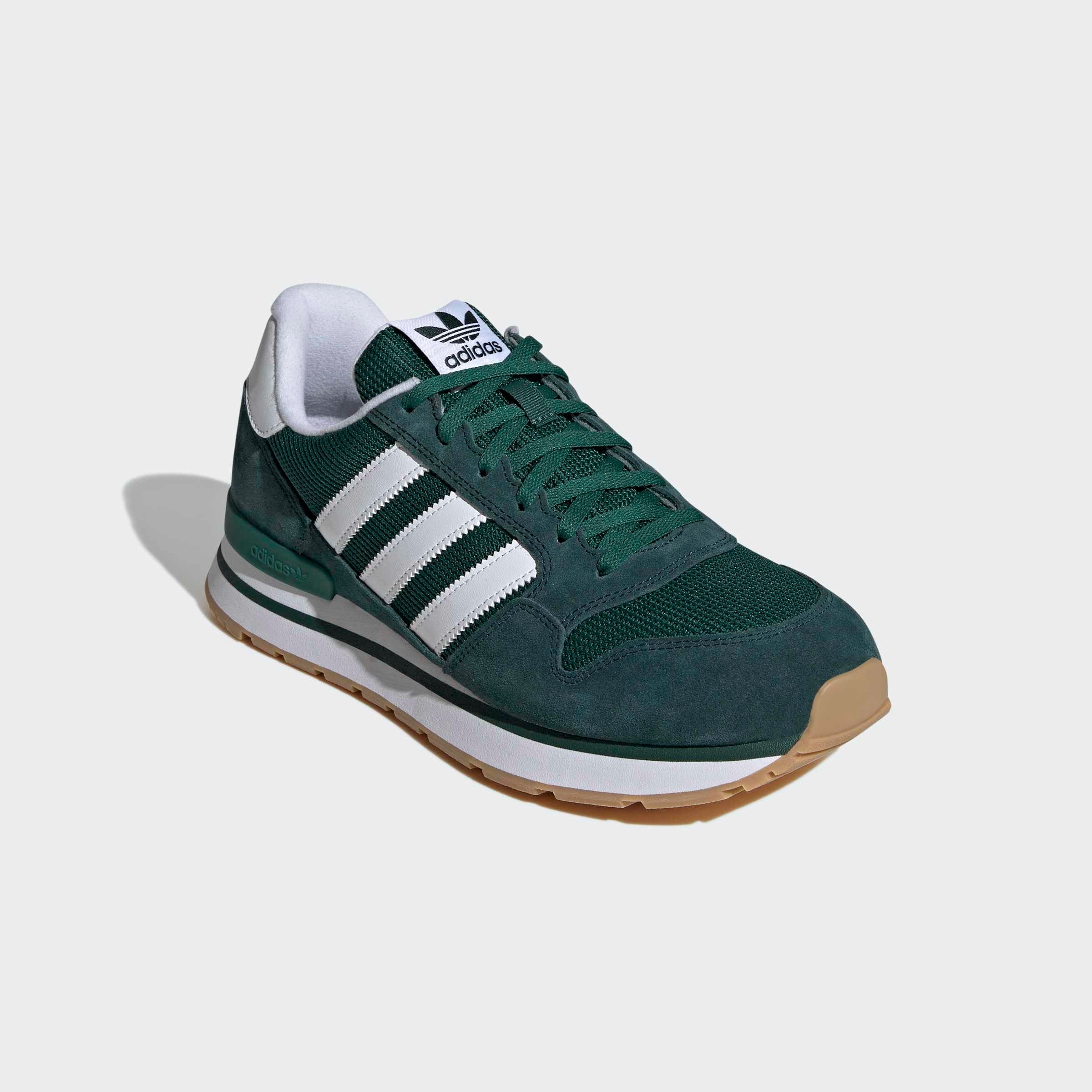 adidas Originals ZX 500 RS Sneaker