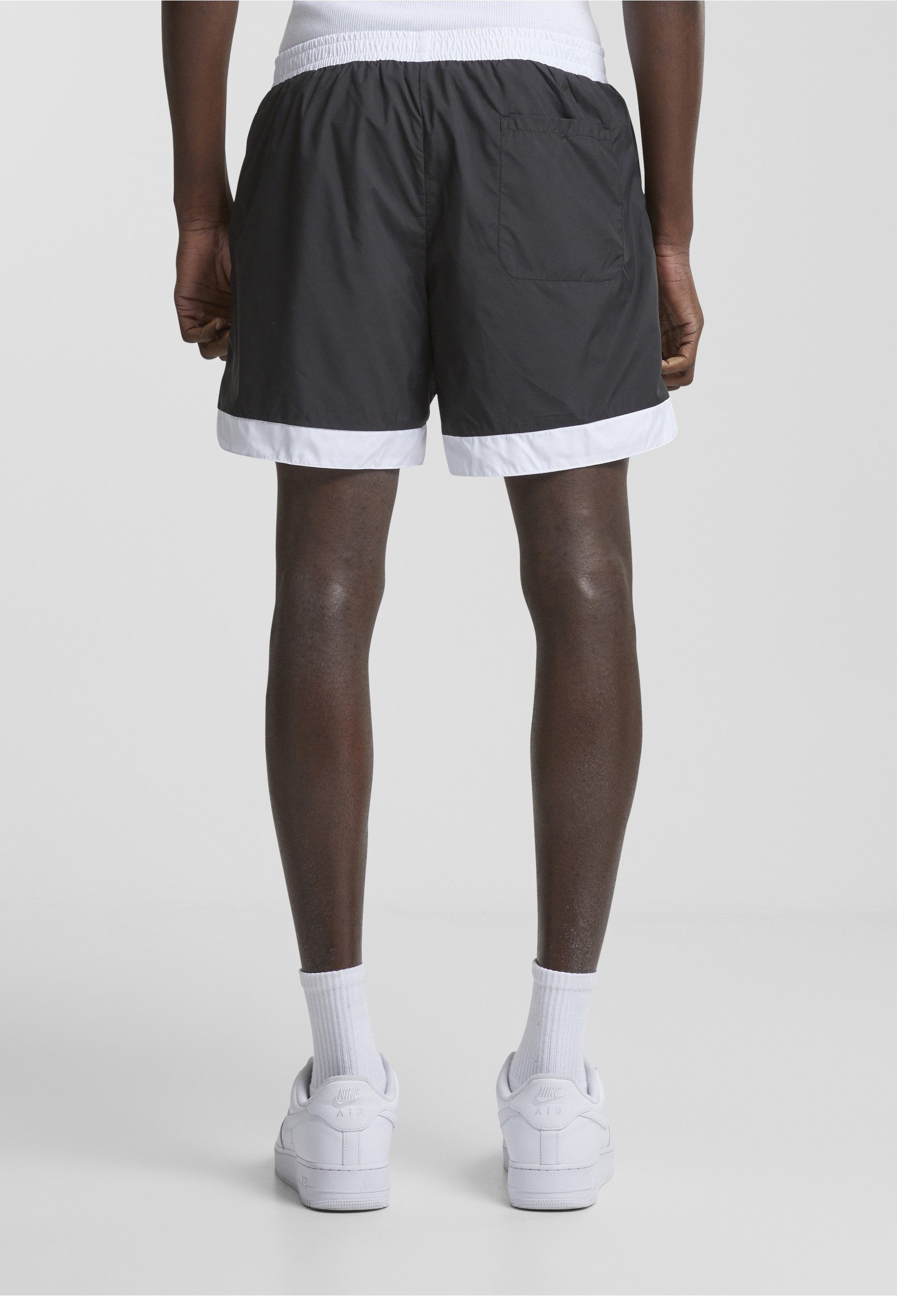 Starter Black Label Shorts Starter Black Label Starter Retro Shorts (1-tlg)