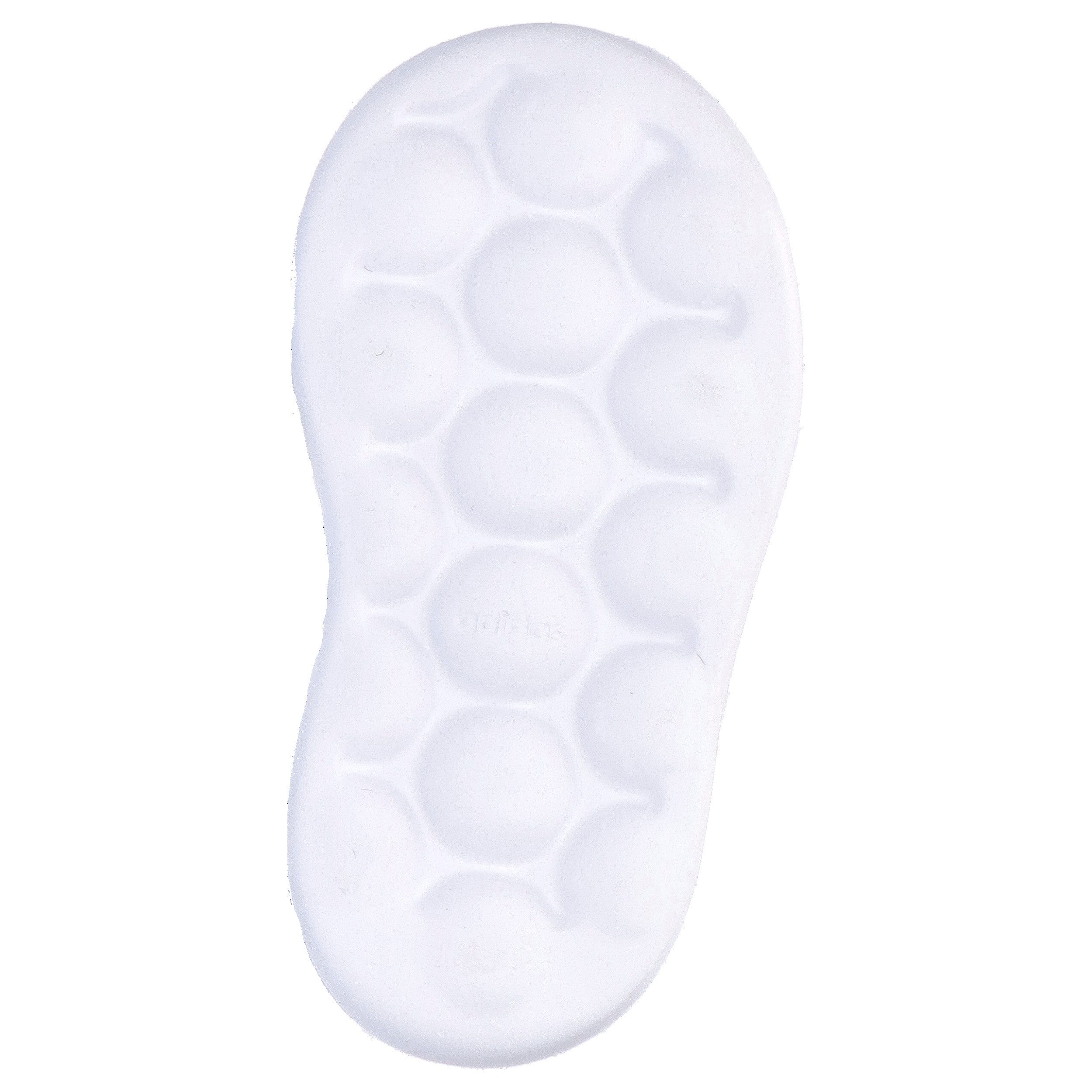 adidas Performance adidas Kinder Sneaker GRAND COURT SPIDER-MAN CF I Sneaker