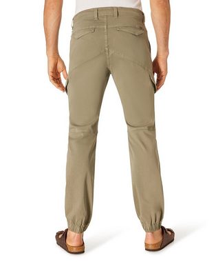 Pioneer Authentic Jeans Cargohose Cargohose Warren