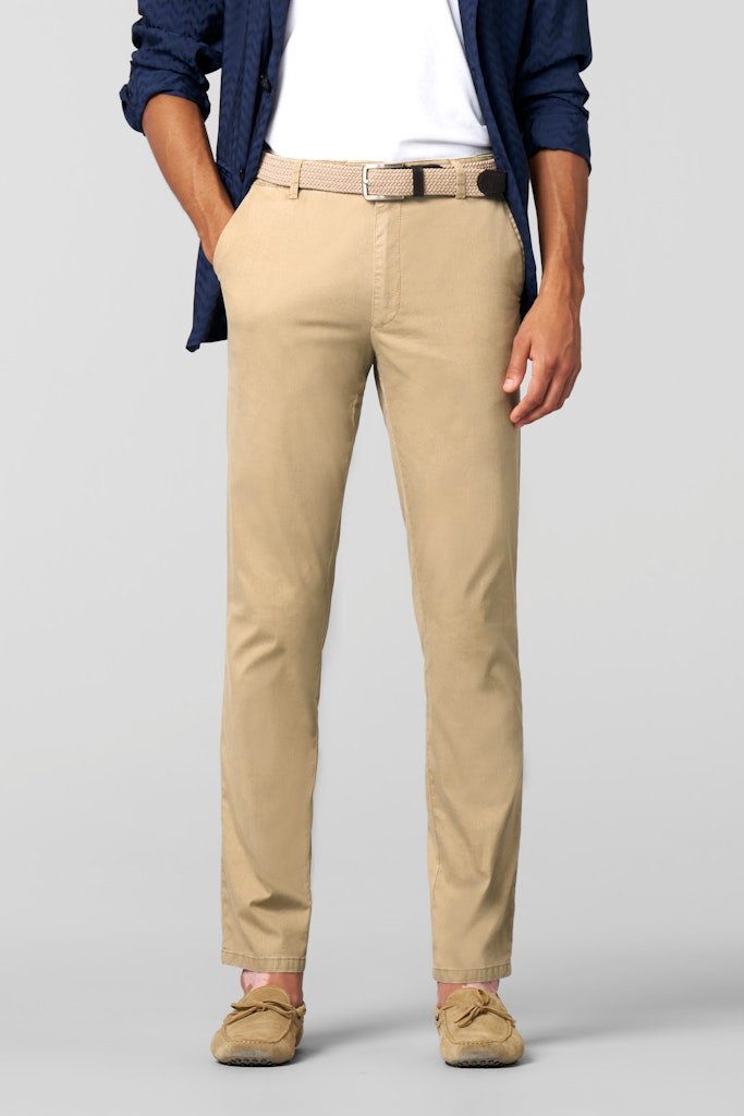 Chinos OSLO Art.1-5071/43 Gr.30