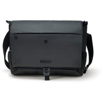 DICOTA Laptoptasche Messenger Bag Eco MOVE M-Surface
