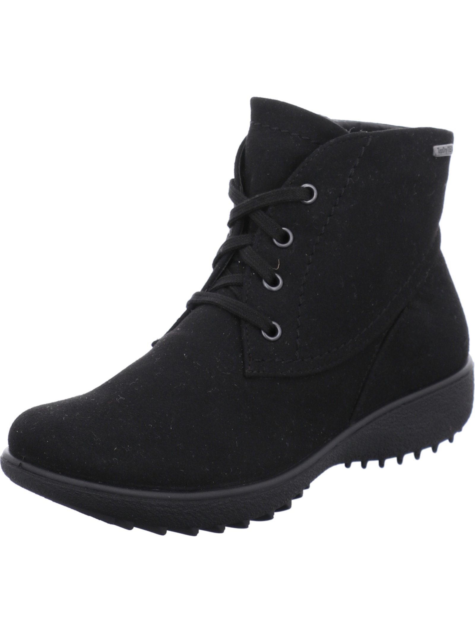 Westland Schnürstiefelette