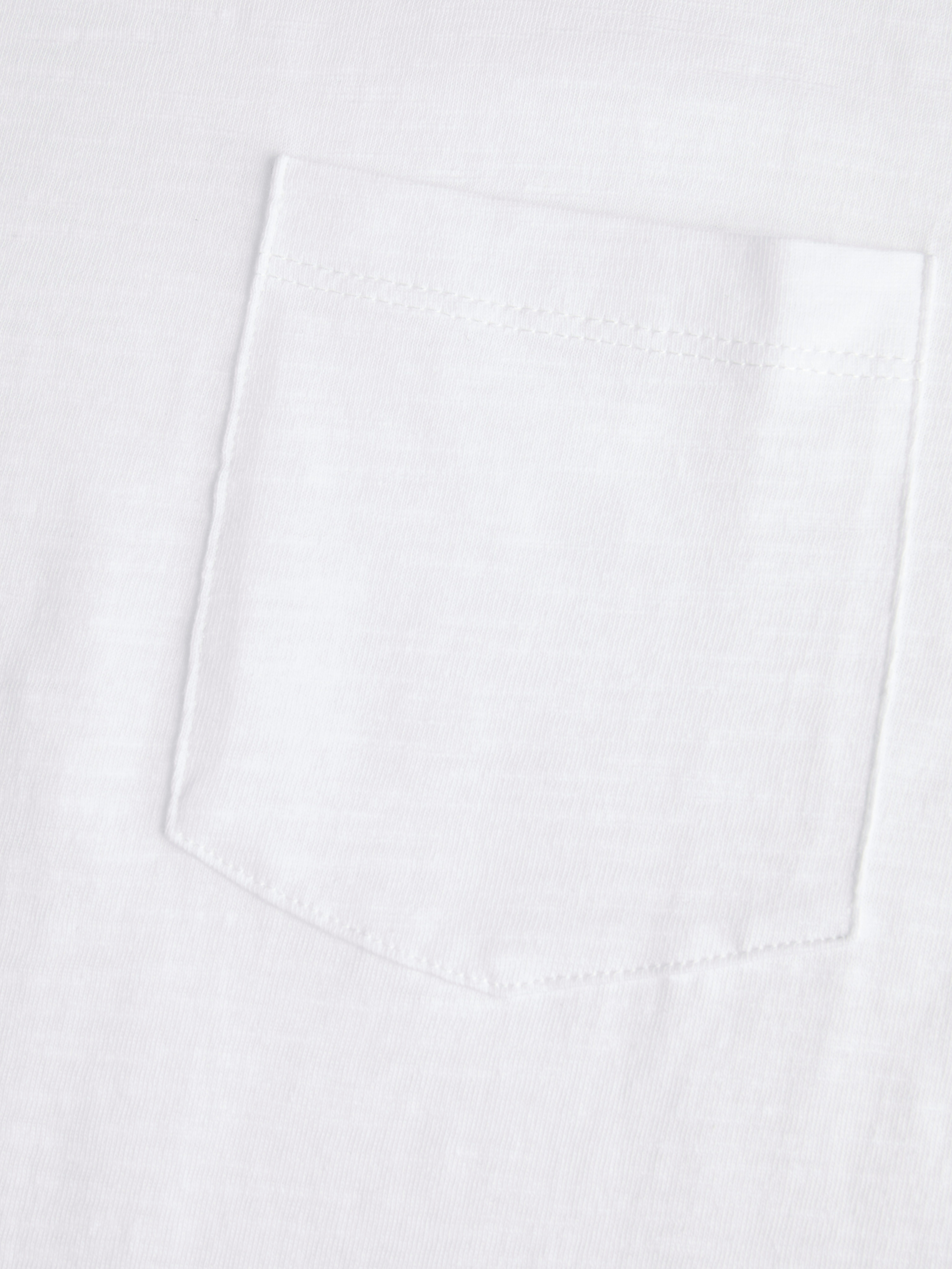 Jack & Jones T-Shirt JJJAKE TAMPA günstig online kaufen