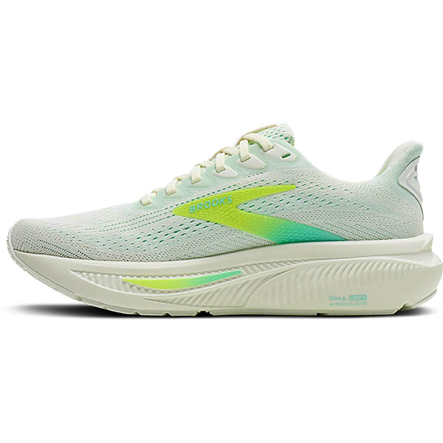 Brooks Laufschuh Ghost 17 Laufschuh