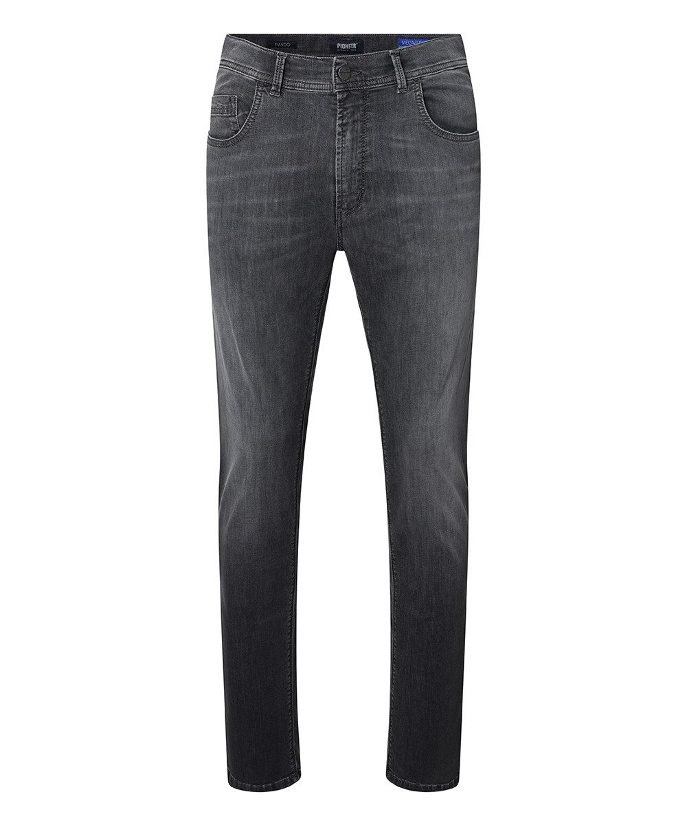 dark grey used