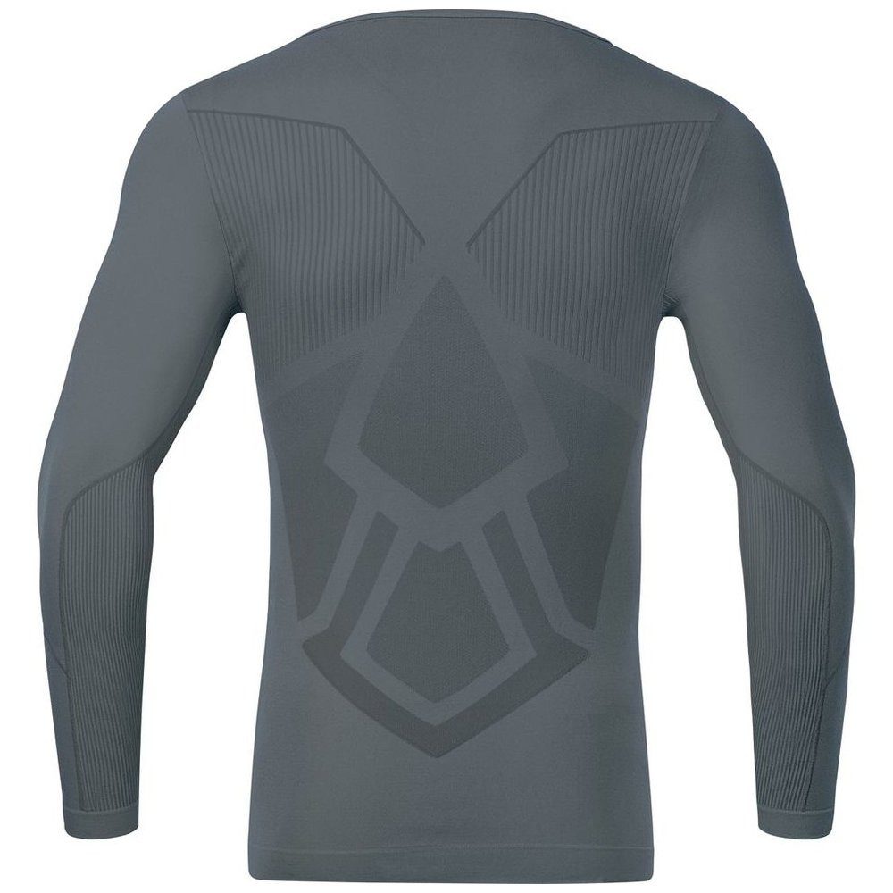 Jako Longshirt Longsleeve Comfort 2.0 – Bild 2 von 3