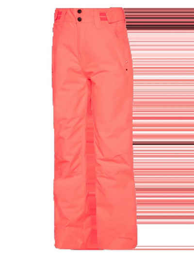 Protest Skihose JACKIE 16 JR snowpants