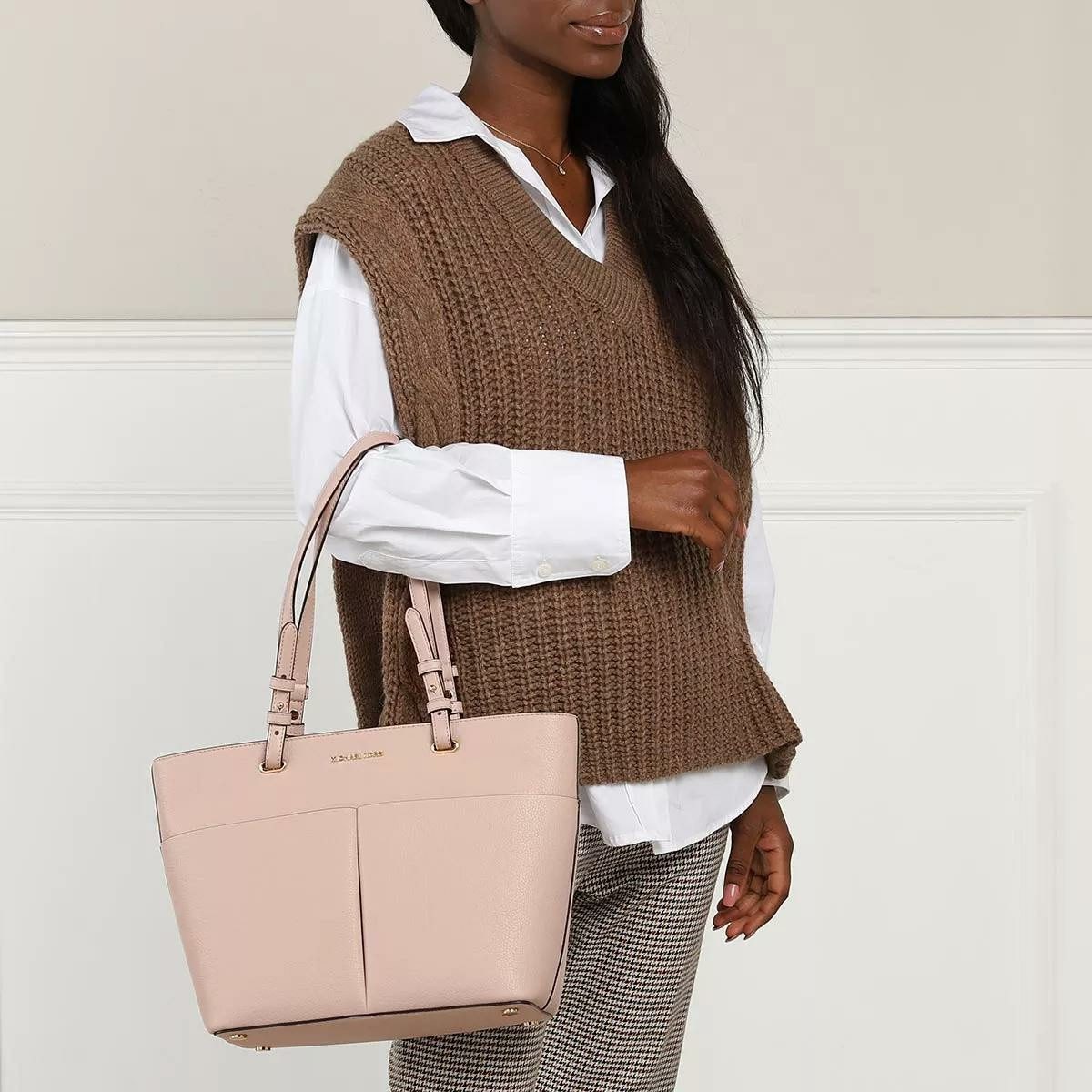 MICHAEL KORS Handtasche Handtasche für Damen (keine Angabe, 1-tlg., keine Angabe)