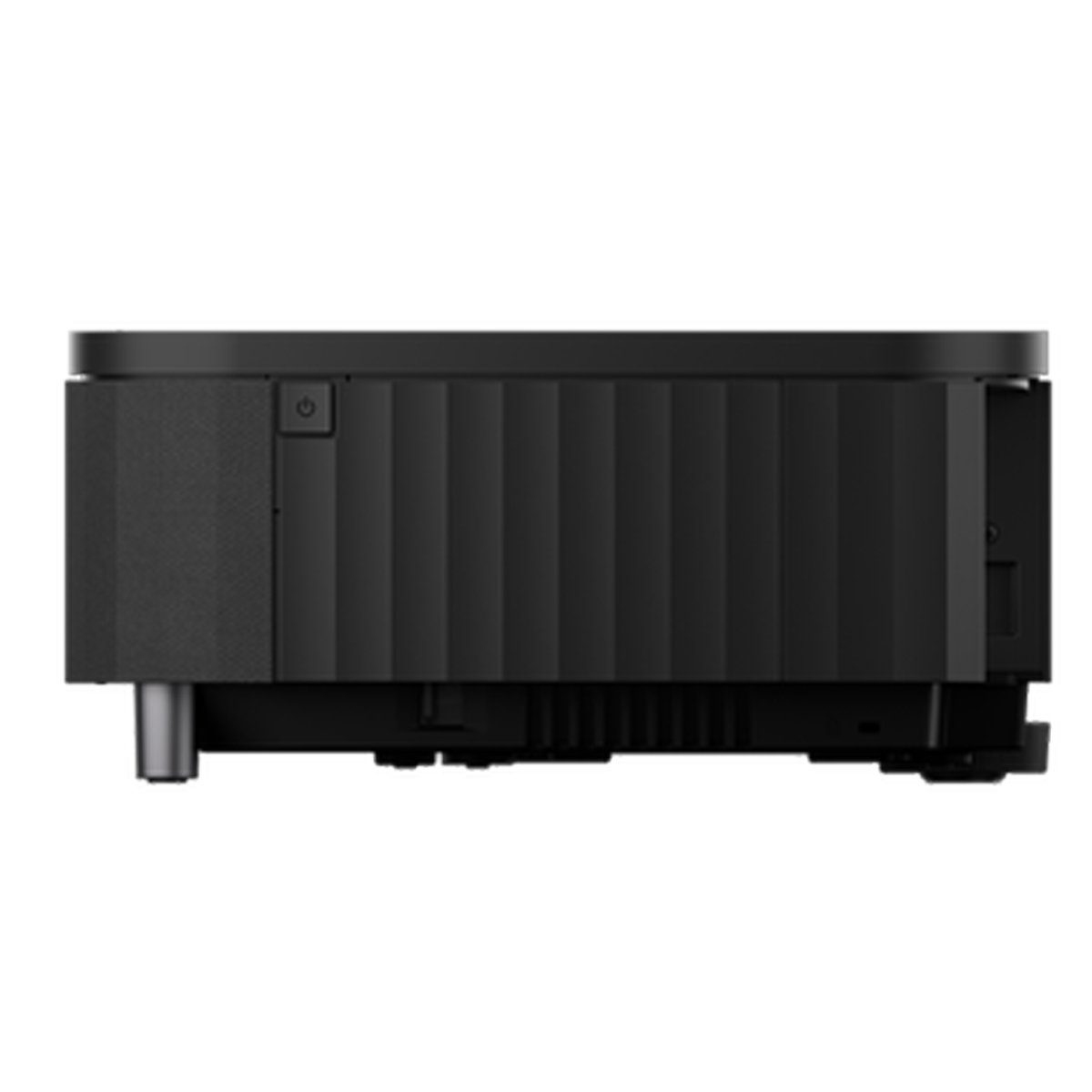 (4000 px) EH-LS800B Beamer Epson lm, 2160 2500000:1, 3840 x