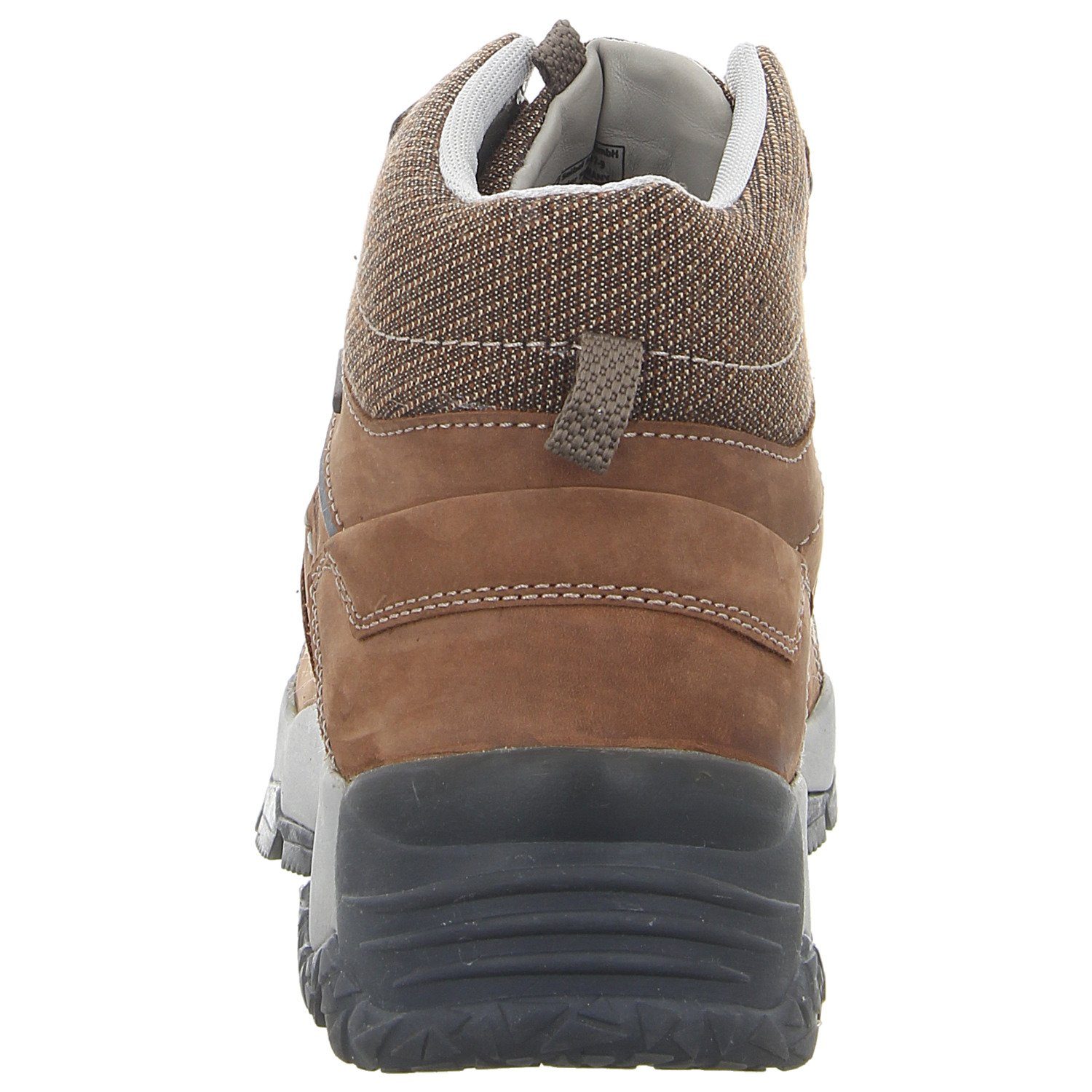 Josef Seibel Philipp 50 Stiefelette