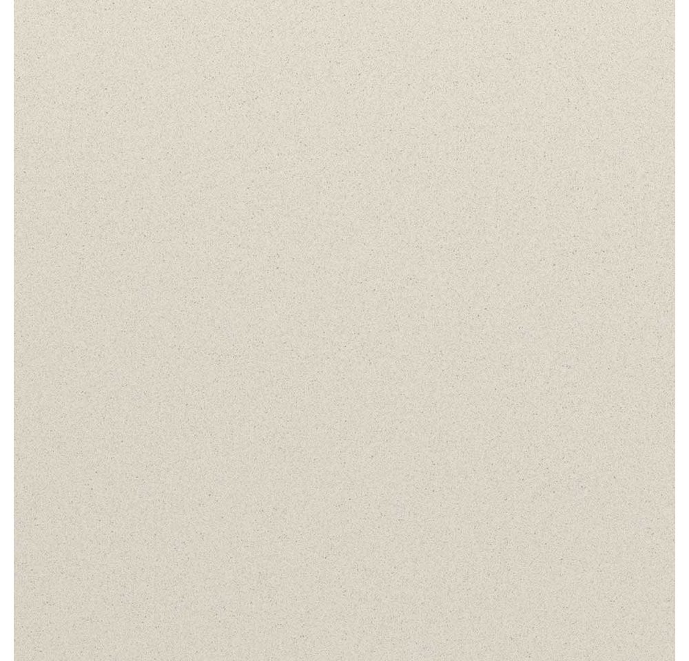 Thumbnail - Blanco Einbauspüle AXIA III XL 6 S-F Einbauspüle SILGRANIT softweiß ab 60 cm mit Brett, rechteckig, 50/99 cm