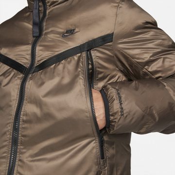 Nike Winterjacke Nike Sportswear Therma-Fit Repel Jacket