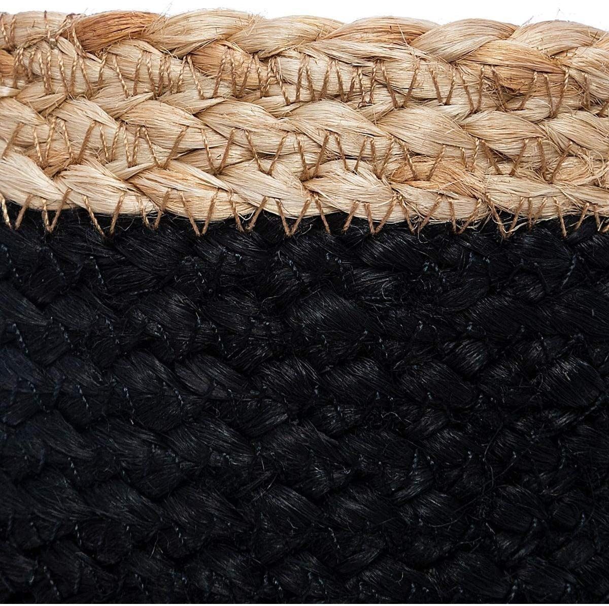 Atmosphera Créateur d'intérieur Aufbewahrungskorb