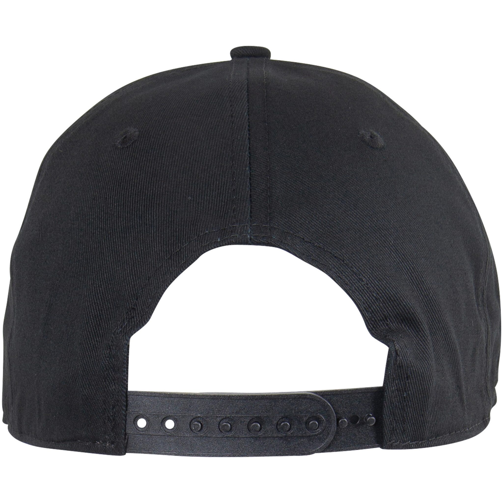 VR46 Baseball Cap Valentino Rossi Cap Yamaha Ambassador Dual VR46