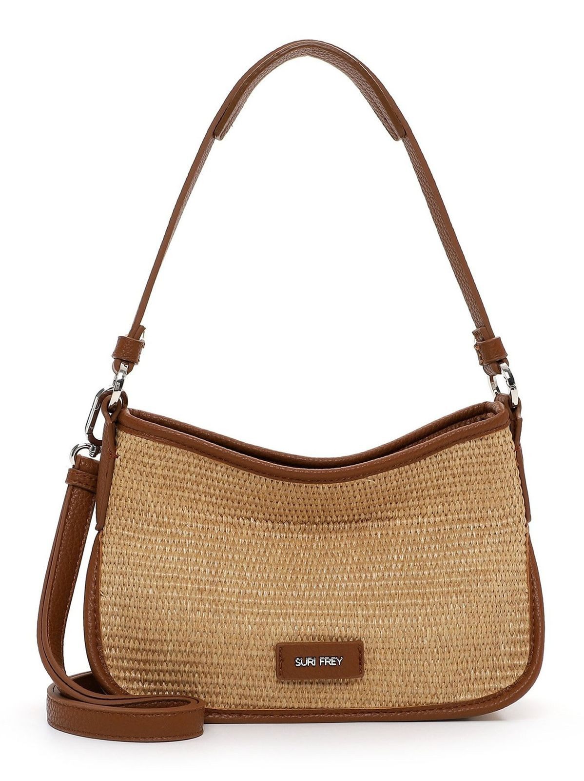 SURI FREY Schultertasche Shoulder Bag
