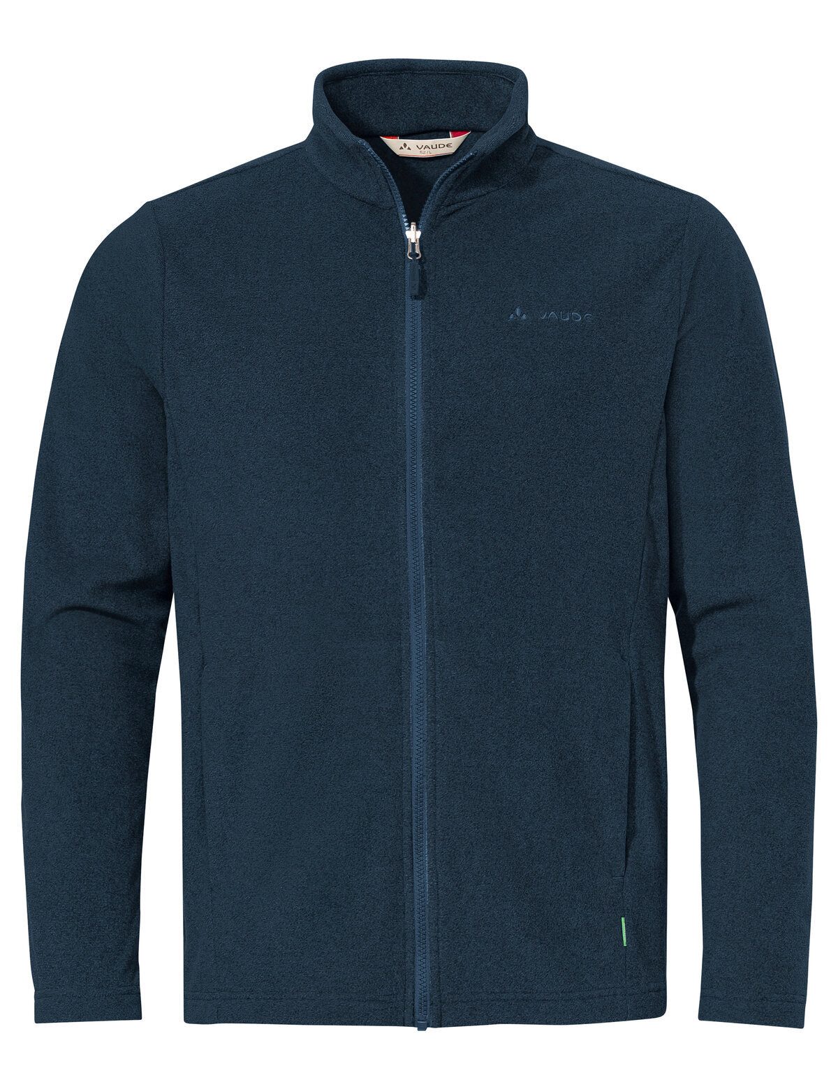VAUDE Outdoorjacke SE Men's Tamor Jacket günstig online kaufen