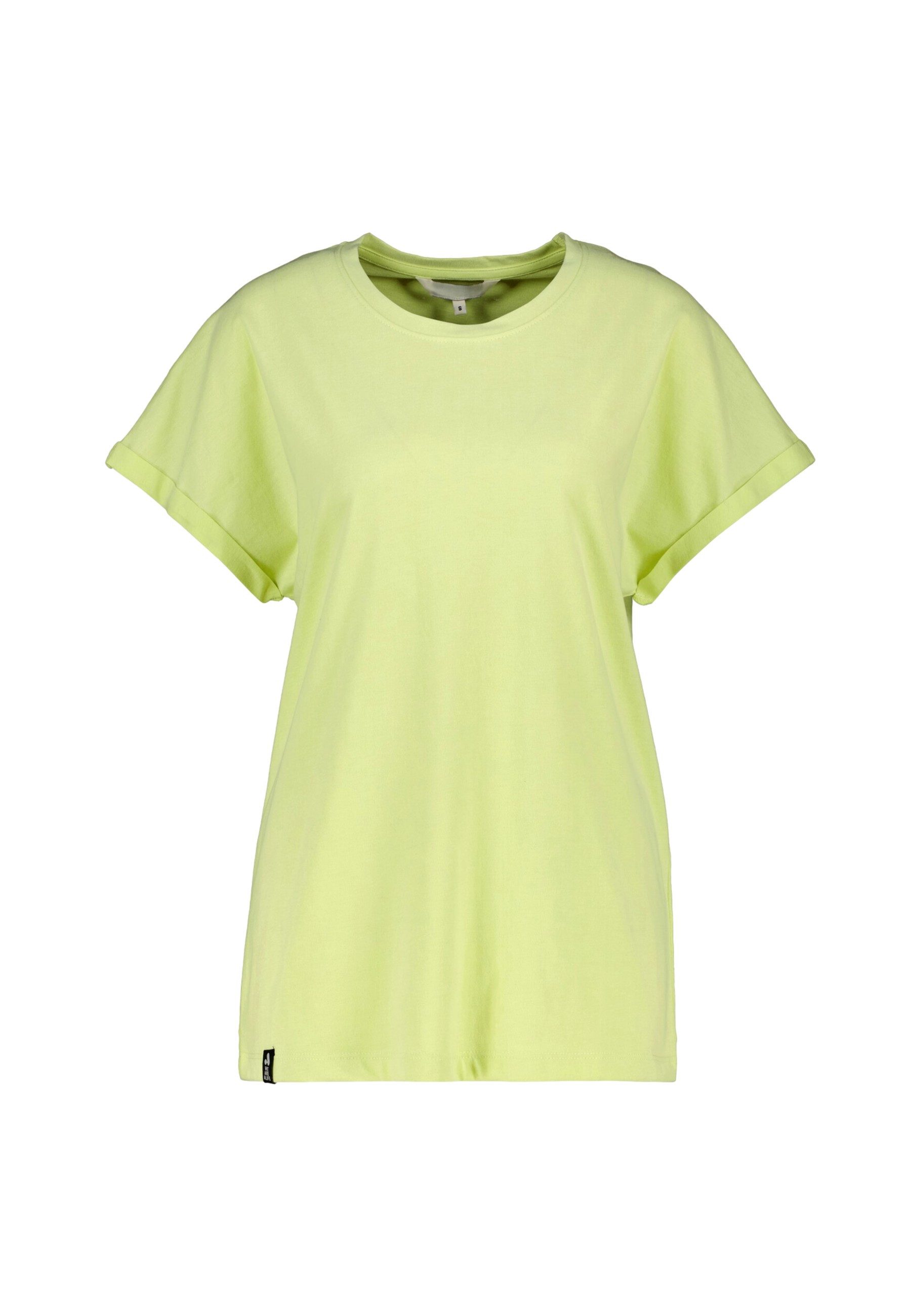 T-Shirt T-Shirt MagdalenaAK P Kurzarmshirt