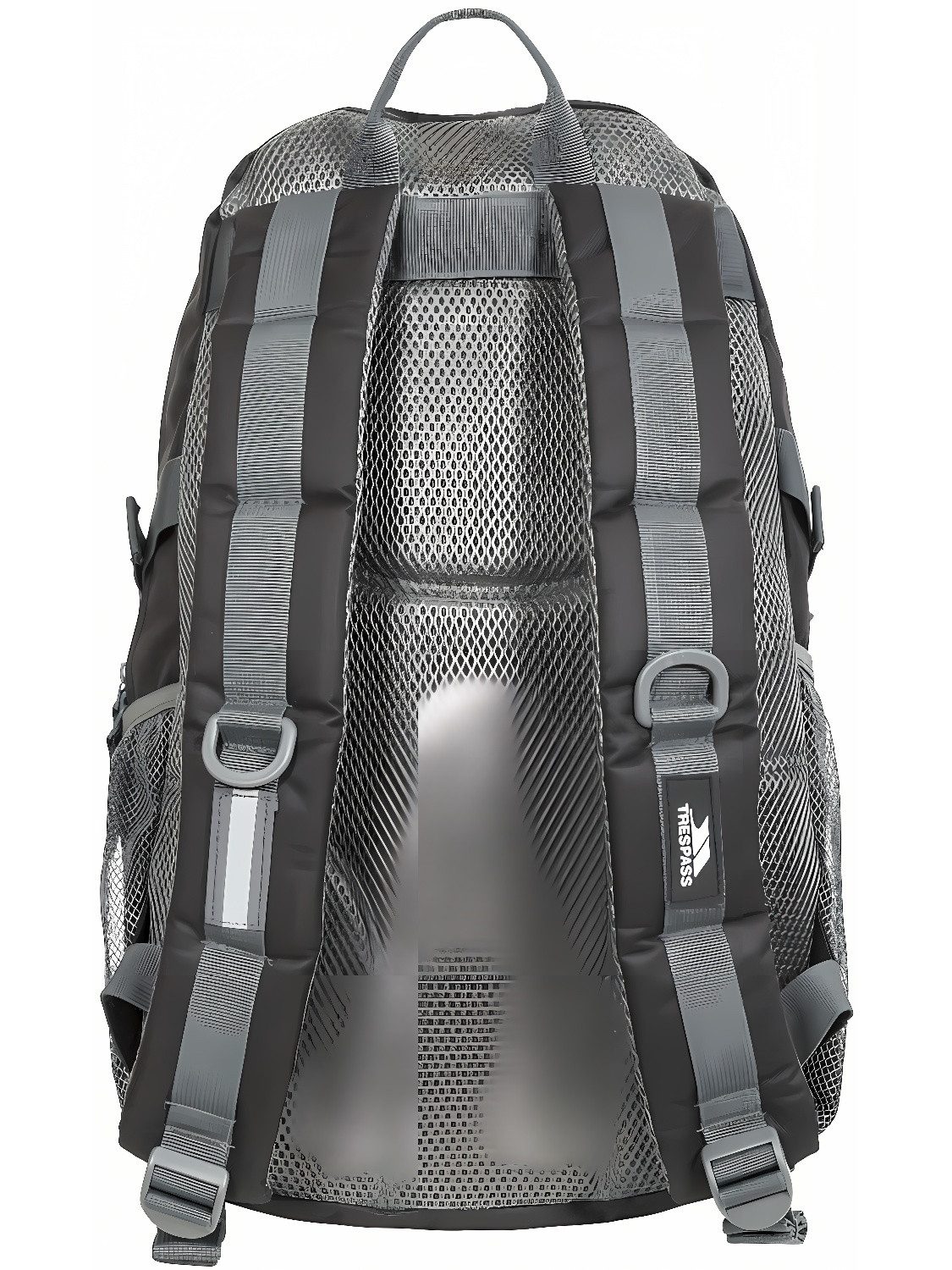 Trespass Freizeitrucksack
