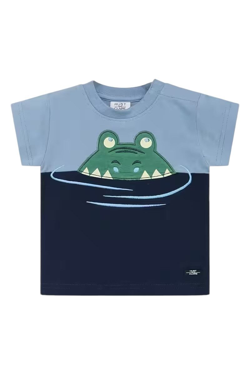 T-Shirt Arthur