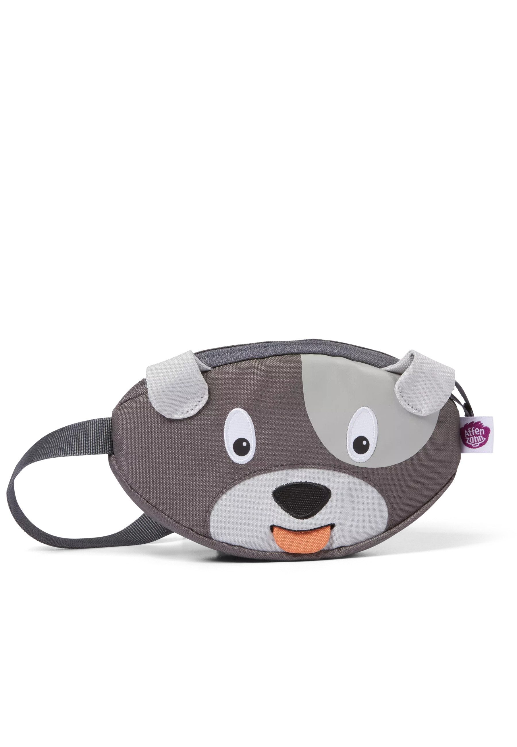 Affenzahn Bauchtasche Bauchtasche .