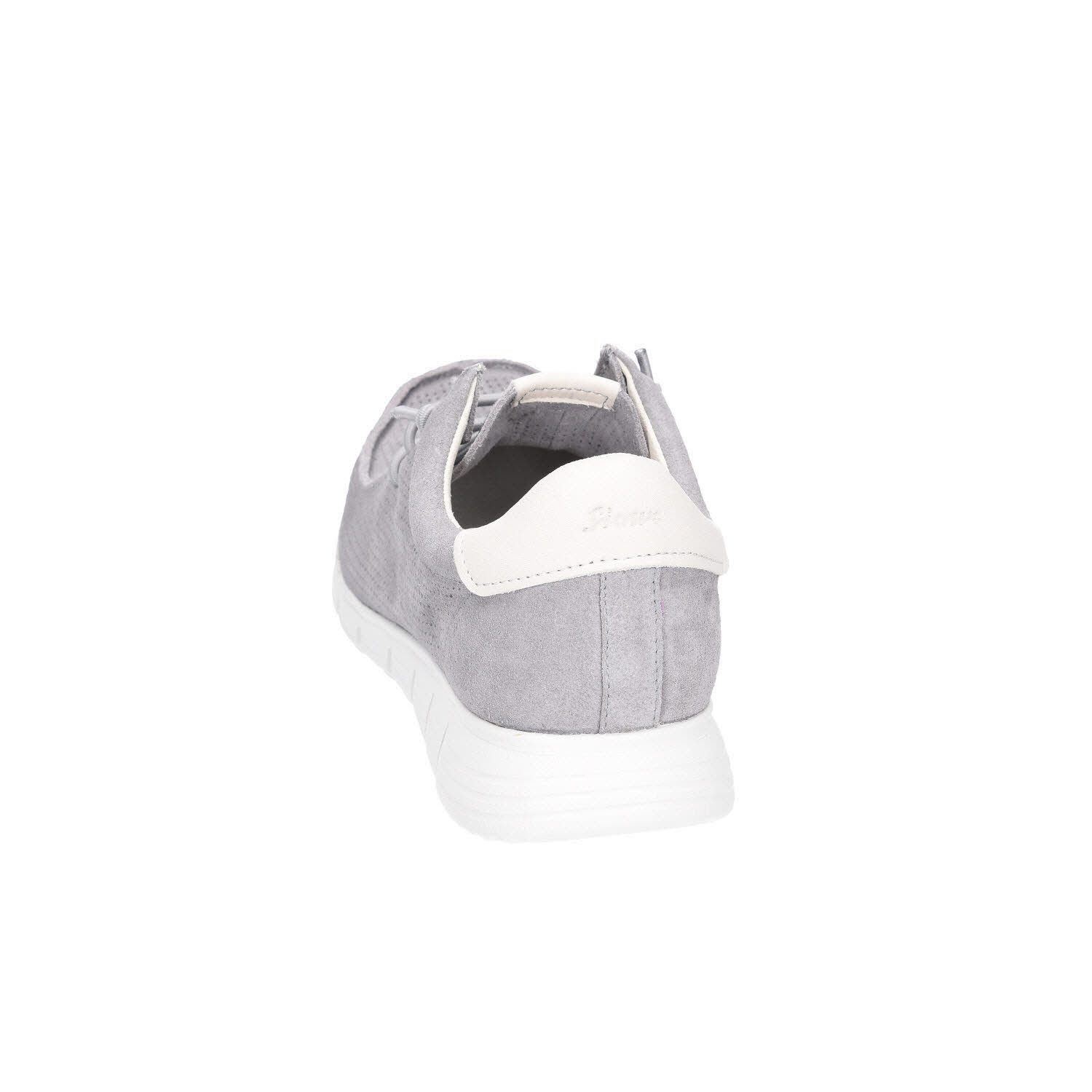 SIOUX Mokrunner H015 Slipper
