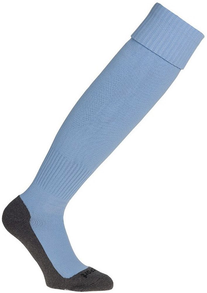 uhlsport Fußballstutzen Team Pro Essential Stutzenstrumpf günstig online kaufen