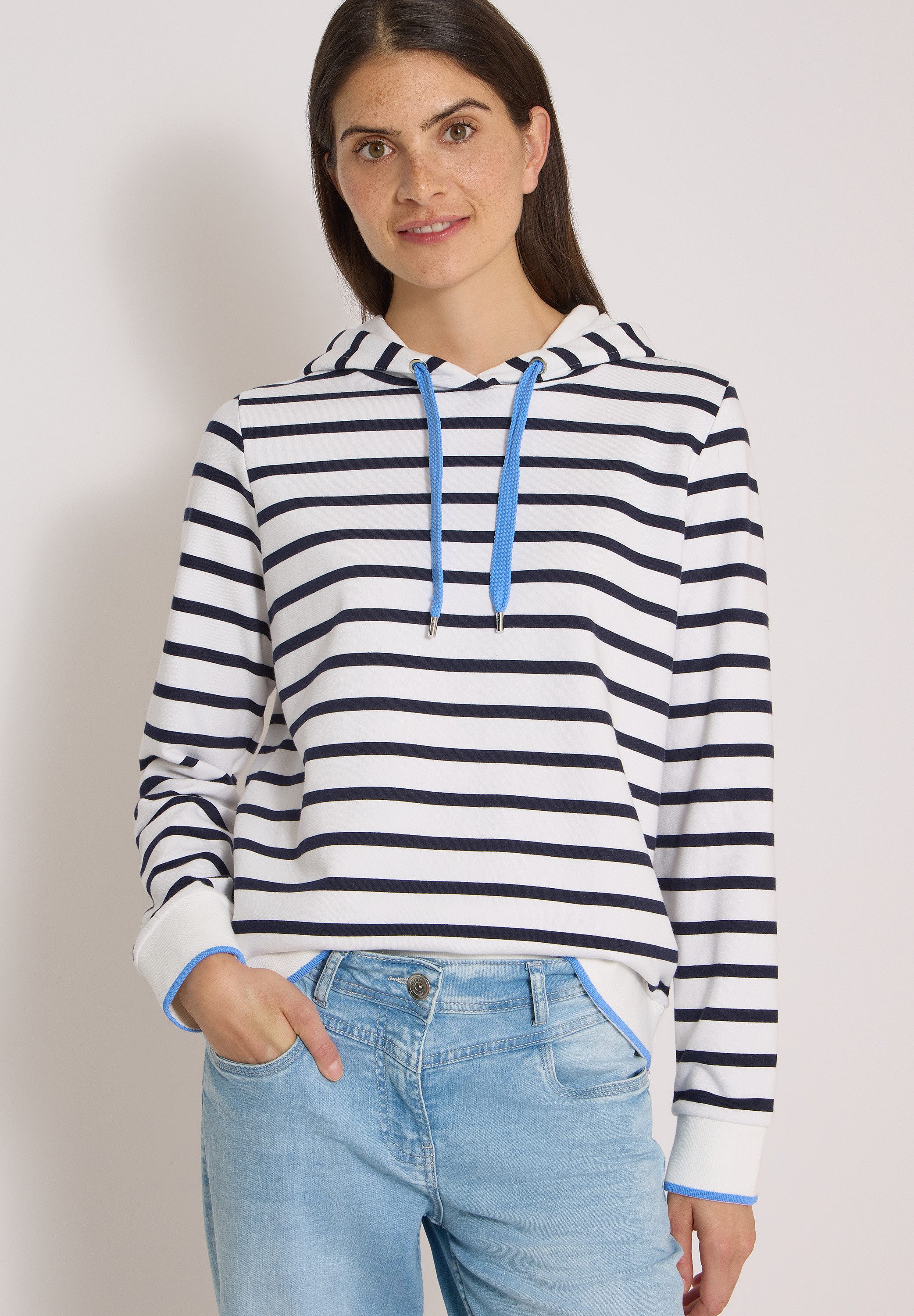 CECIL Sweatshirt