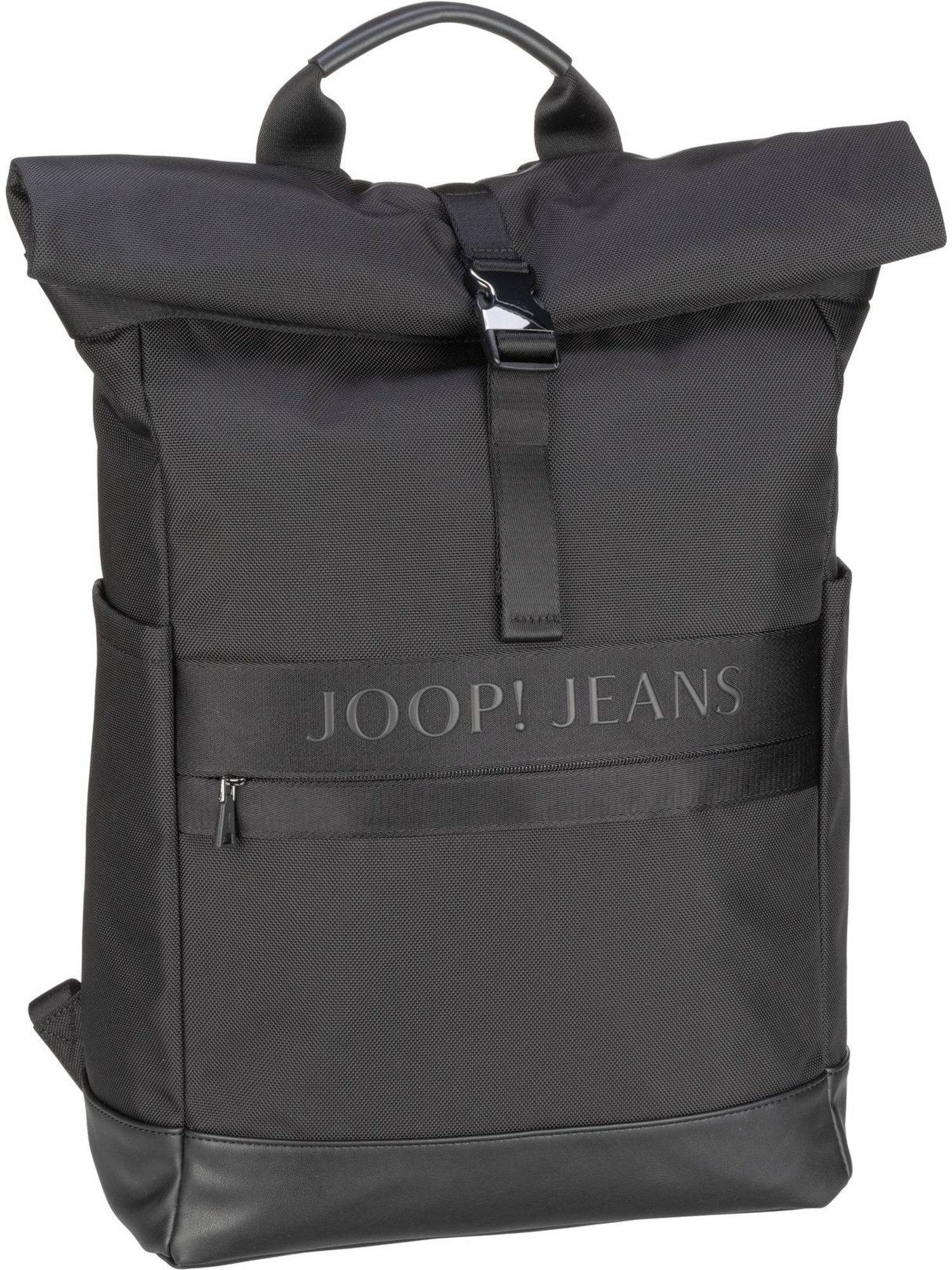 JOOP! Rucksack Modica Jaron Backpack LVF günstig online kaufen