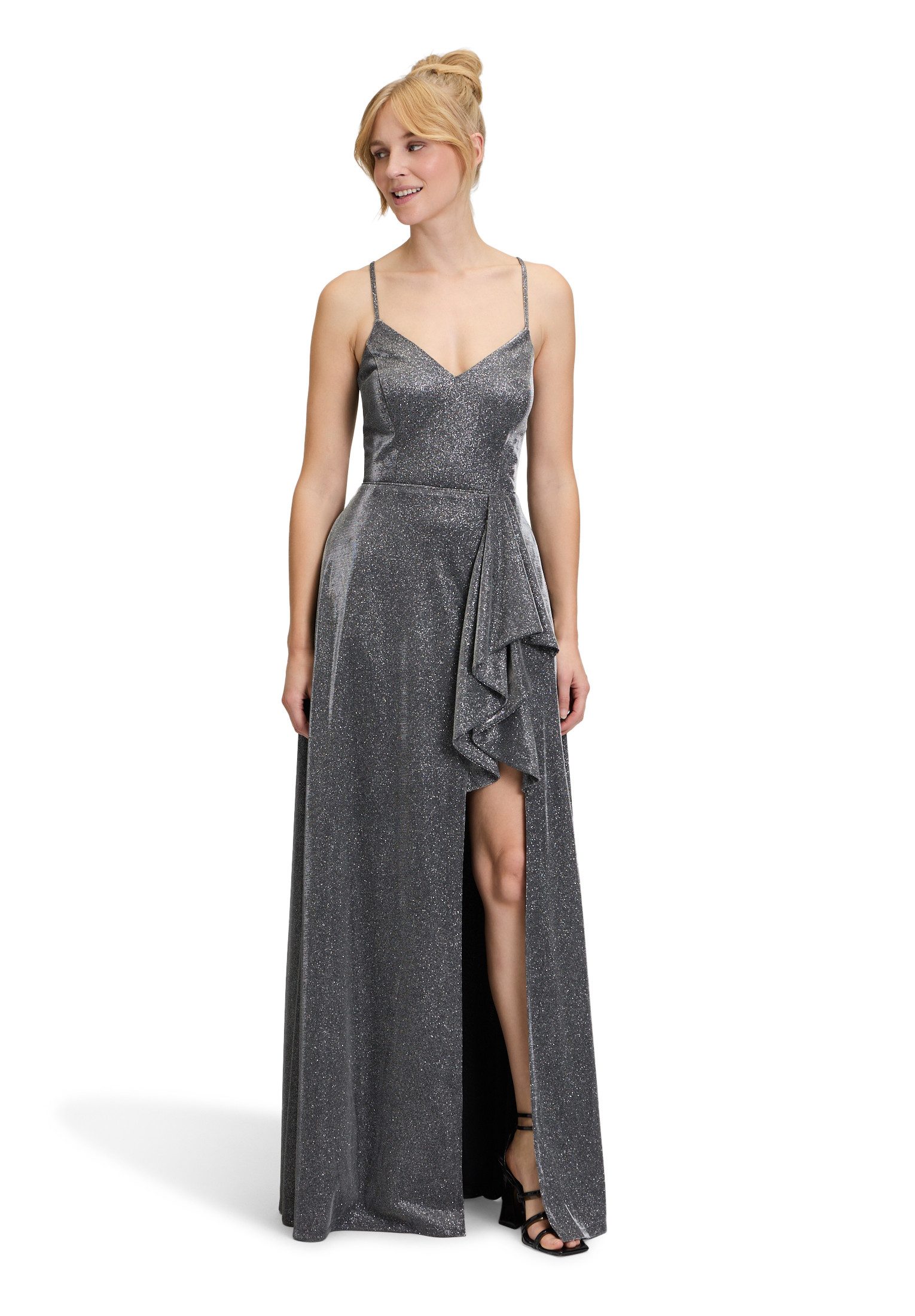 Vera Mont Abendkleid Vera Mont Abendkleid günstig online kaufen