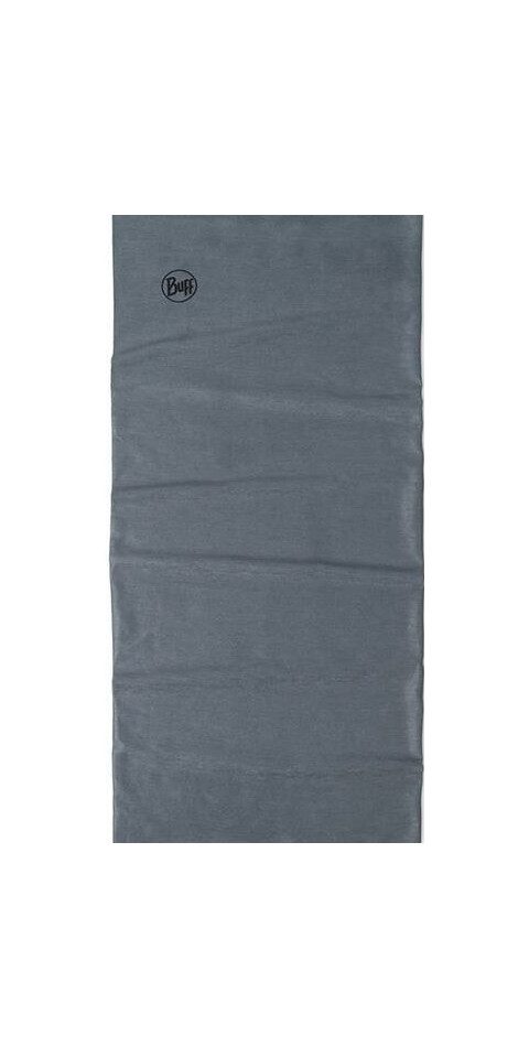 Buff Multifunktionstuch Coolnet UV
