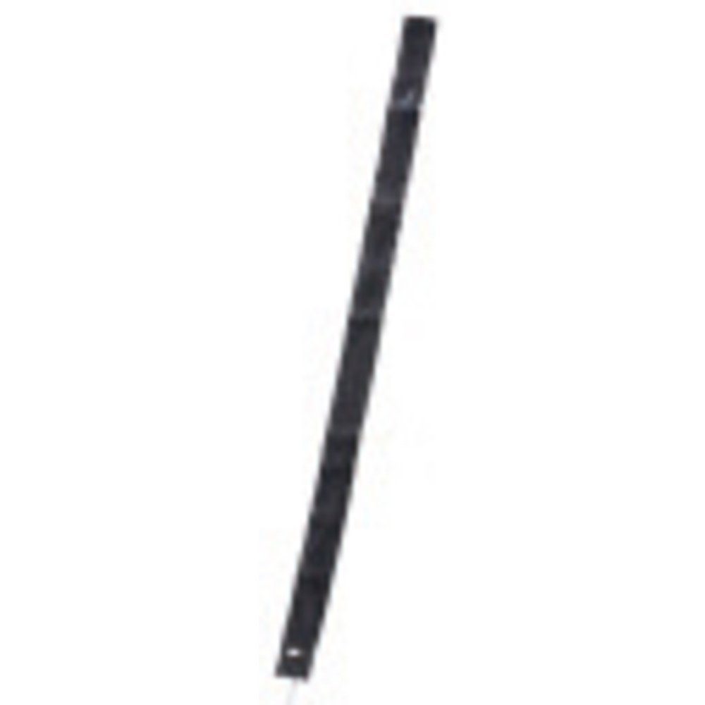 Thermodetektor Rohrfühler testo 0628 0020 -50 bis 120 °C K