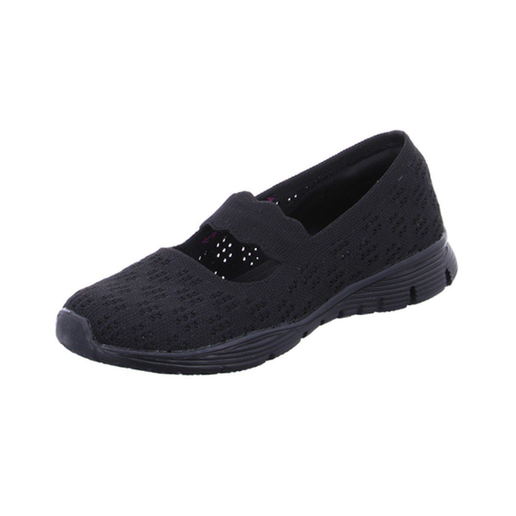 Skechers Slipper günstig online kaufen